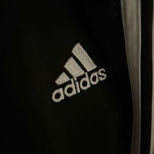 Adidas Track Pants